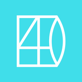 40DEEA